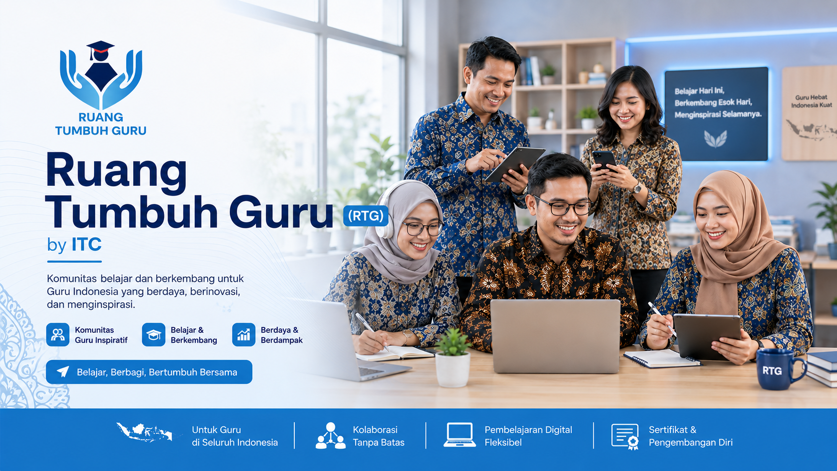Home Page