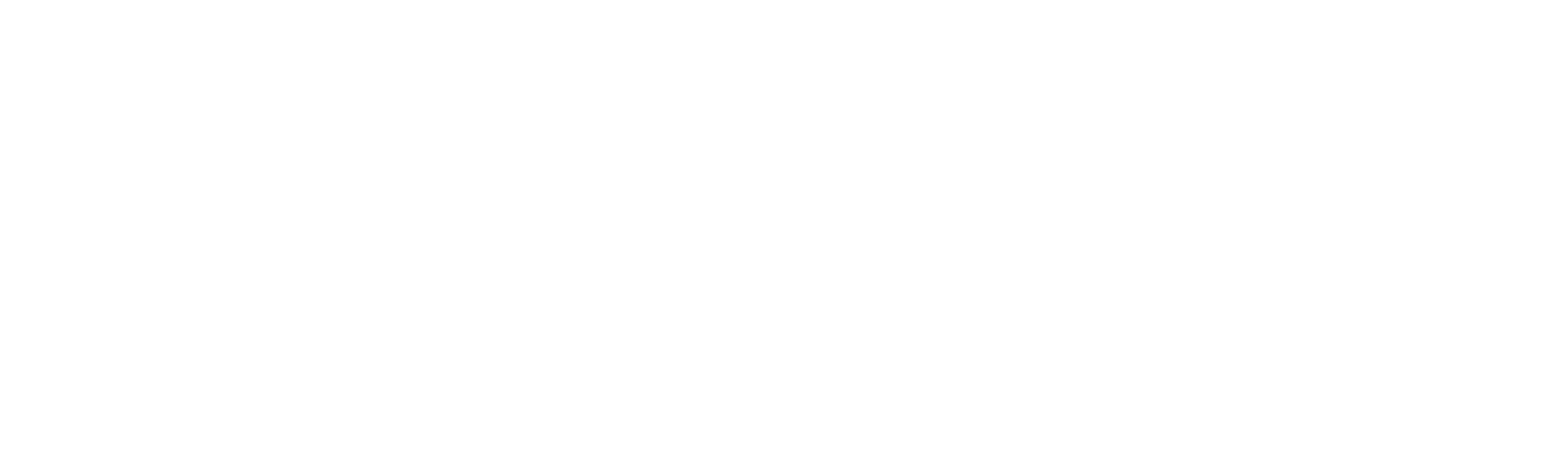 Logo Ruang Tumbuh Guru